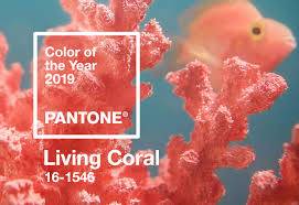 Living-Coral