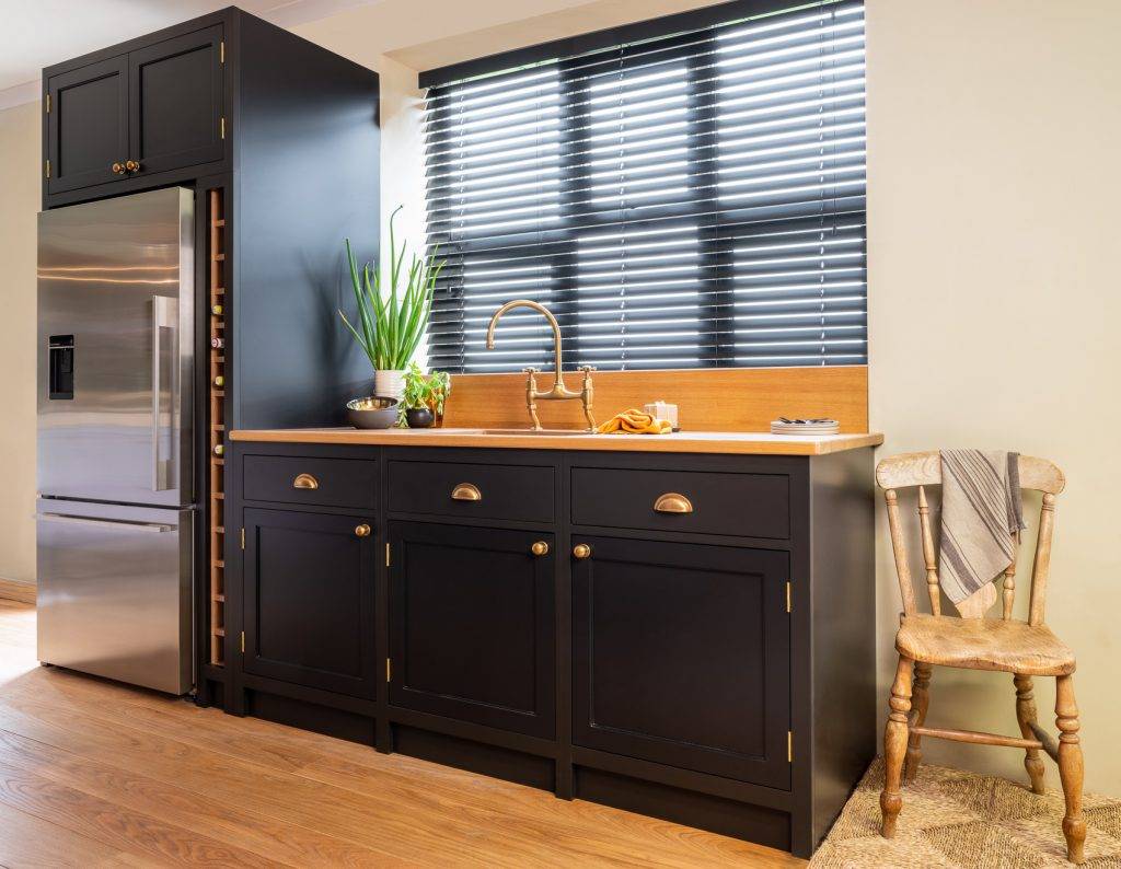Oyster-Catcher-Kitchen001-1024x794