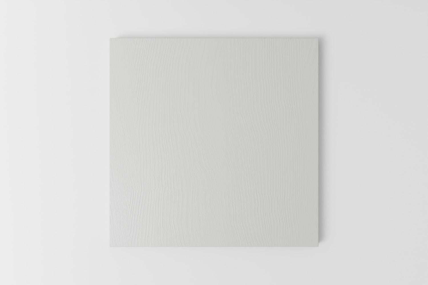 Neutral Finish Sample Box