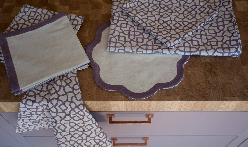 Purple-Geometric-1-1024x607