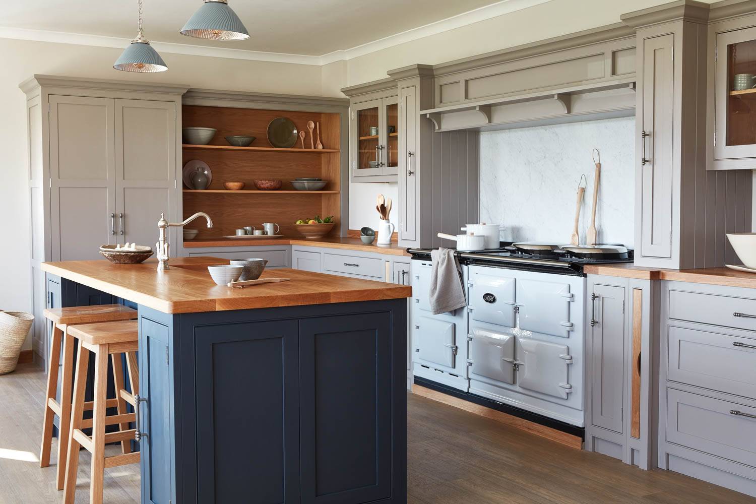 raynham-kitchen