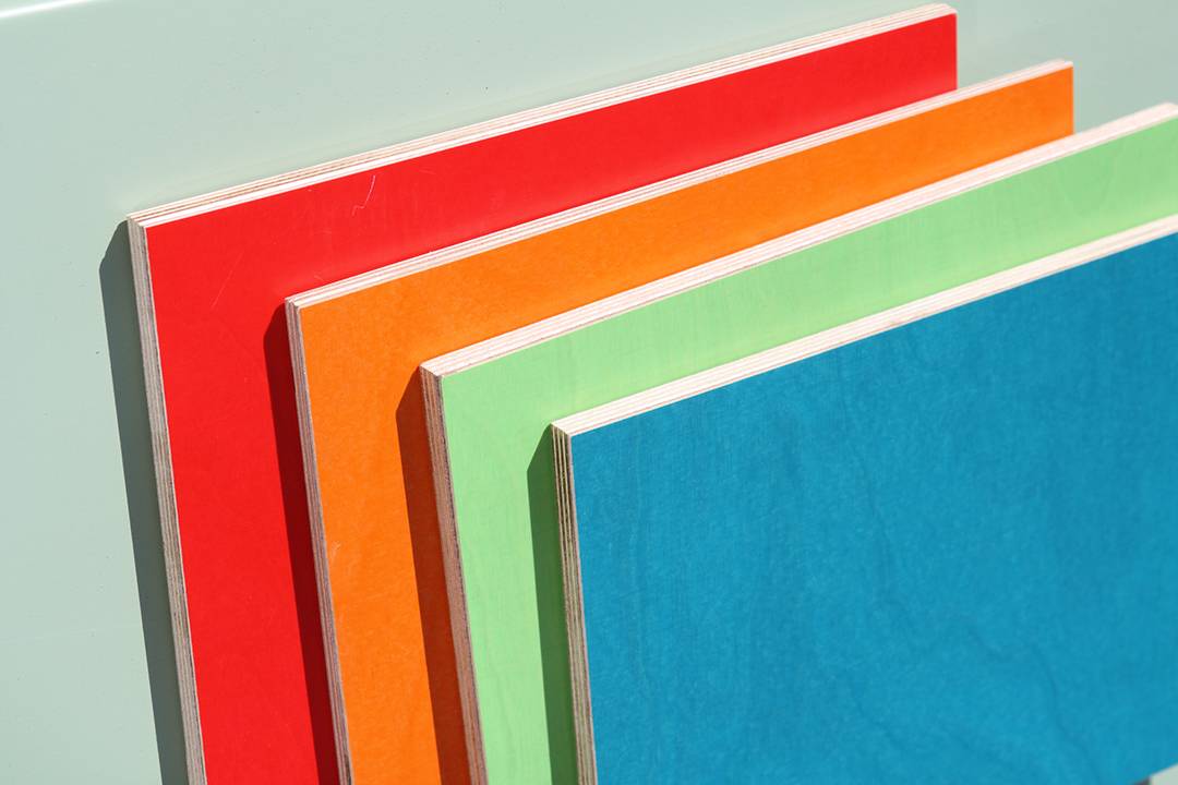 melamine-faced-ply