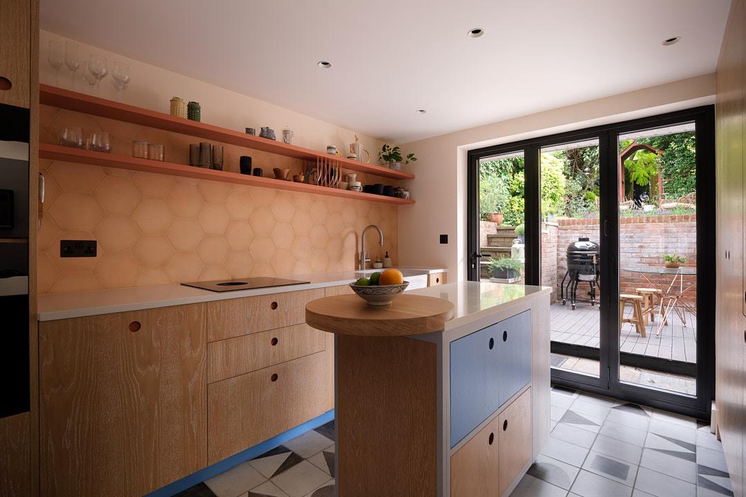 Kitchen_01