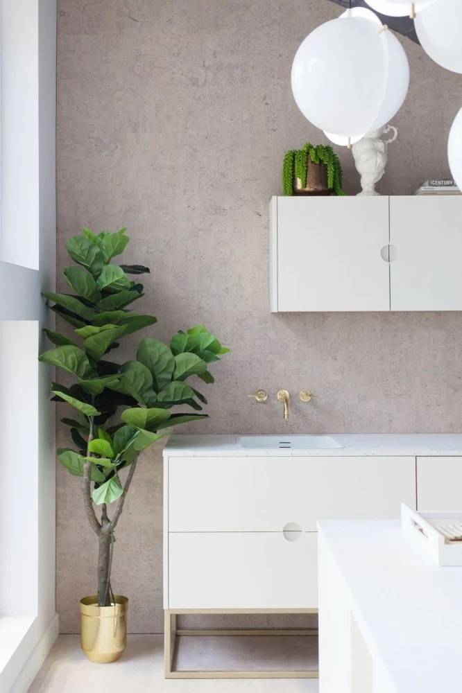 nk%20bathroom%203