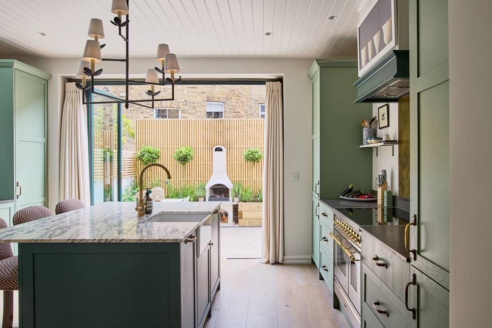 KITCHEN_7 (1)