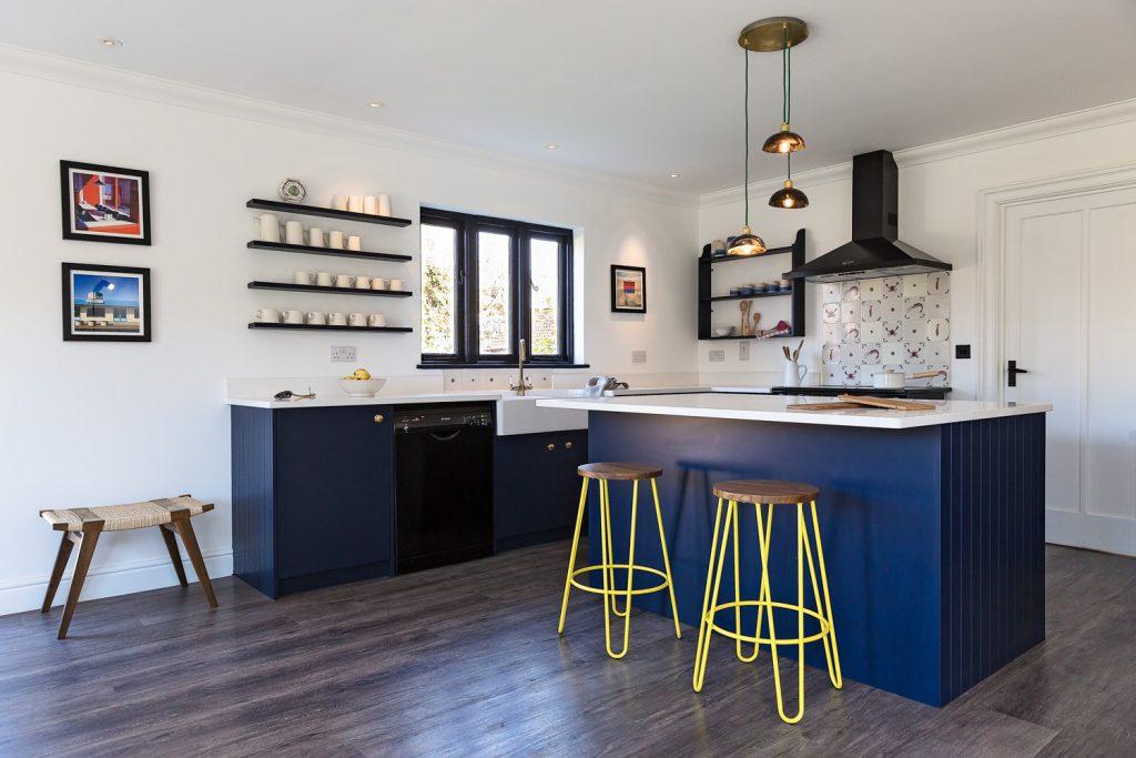 beach-house-1024x683