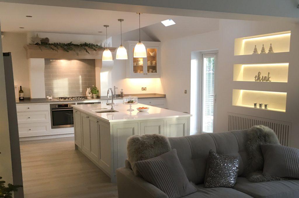 kitchen-5-1024x680