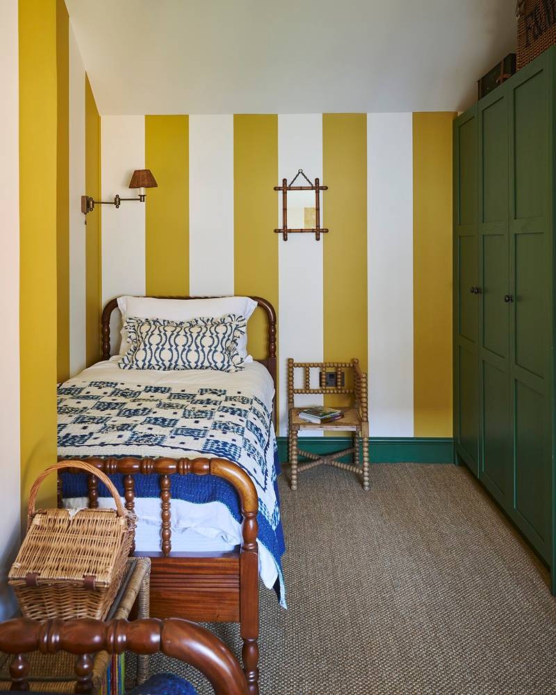 Norton House 631 (1)