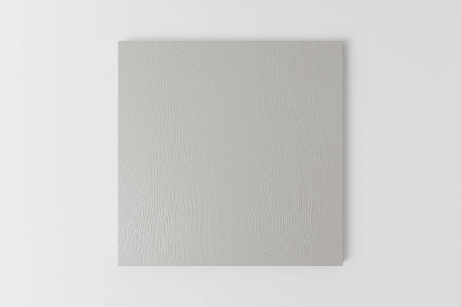 Most Popular Finish Sample Box