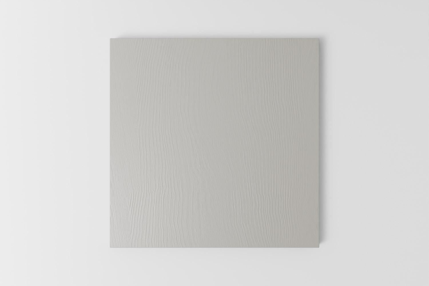 Most Popular Finish Sample Box