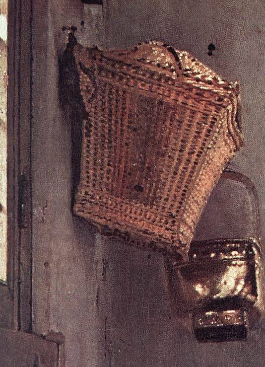 Johannes_Vermeer_-_The_Milkmaid_(detail)_-_WGA24631 (1)