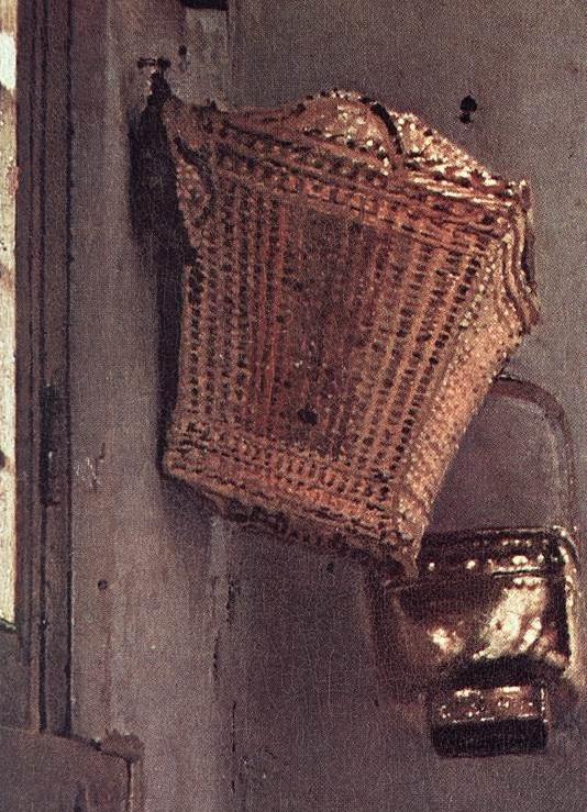 Johannes_Vermeer_-_The_Milkmaid_(detail)_-_WGA24631 (1)