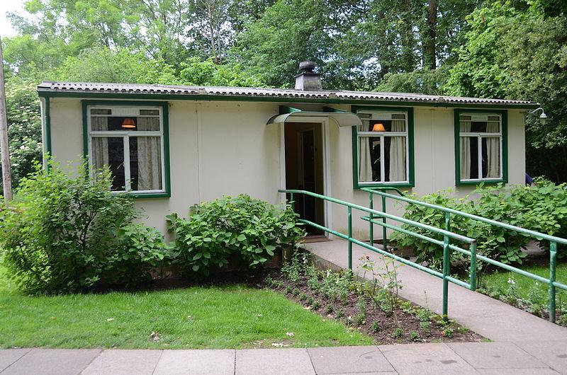 prefab_st_fagans