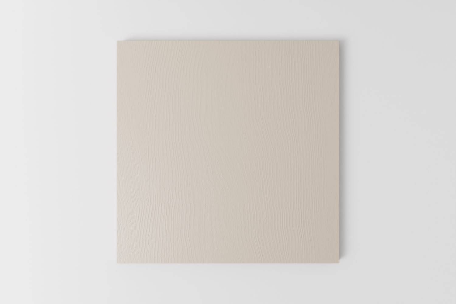 Neutral Finish Sample Box