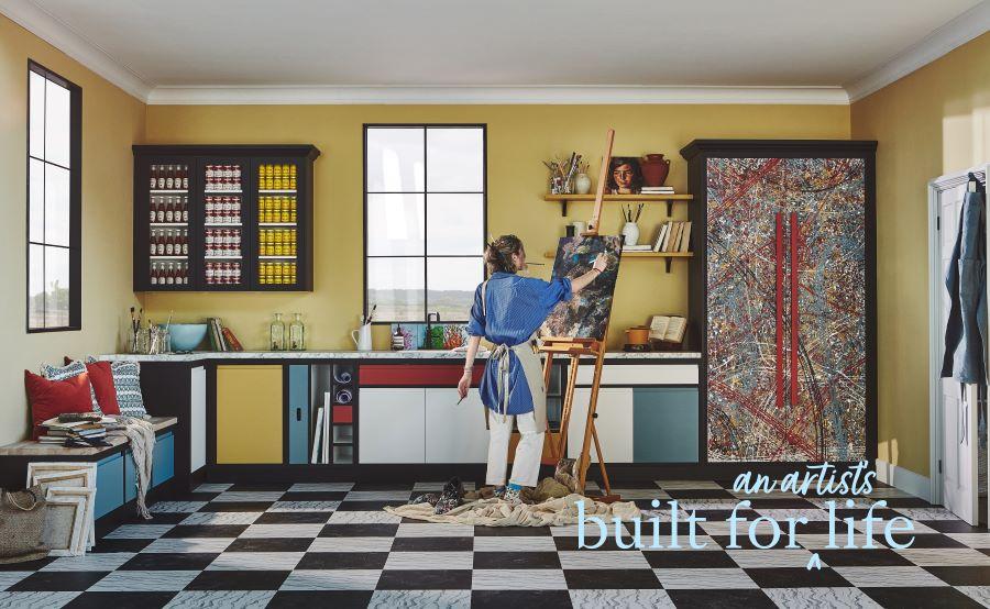 artist-life-landscape-email-painter-strapline (1)