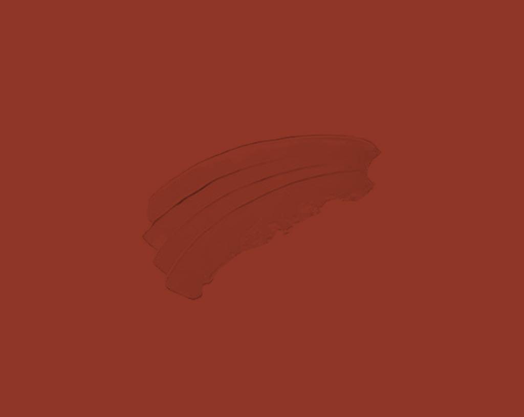 Colours used: a single brush stroke of the colour on a slightly lighter background