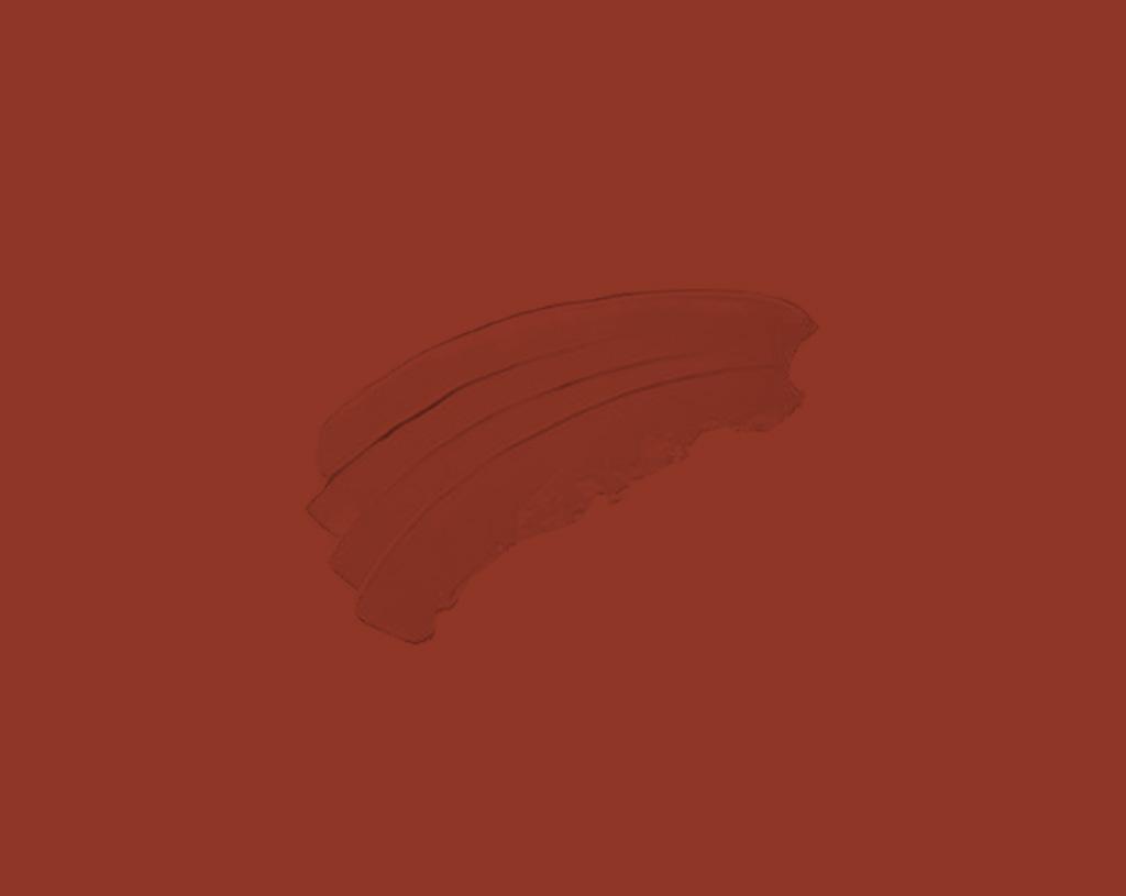 Colours used: a single brush stroke of the colour on a slightly lighter background
