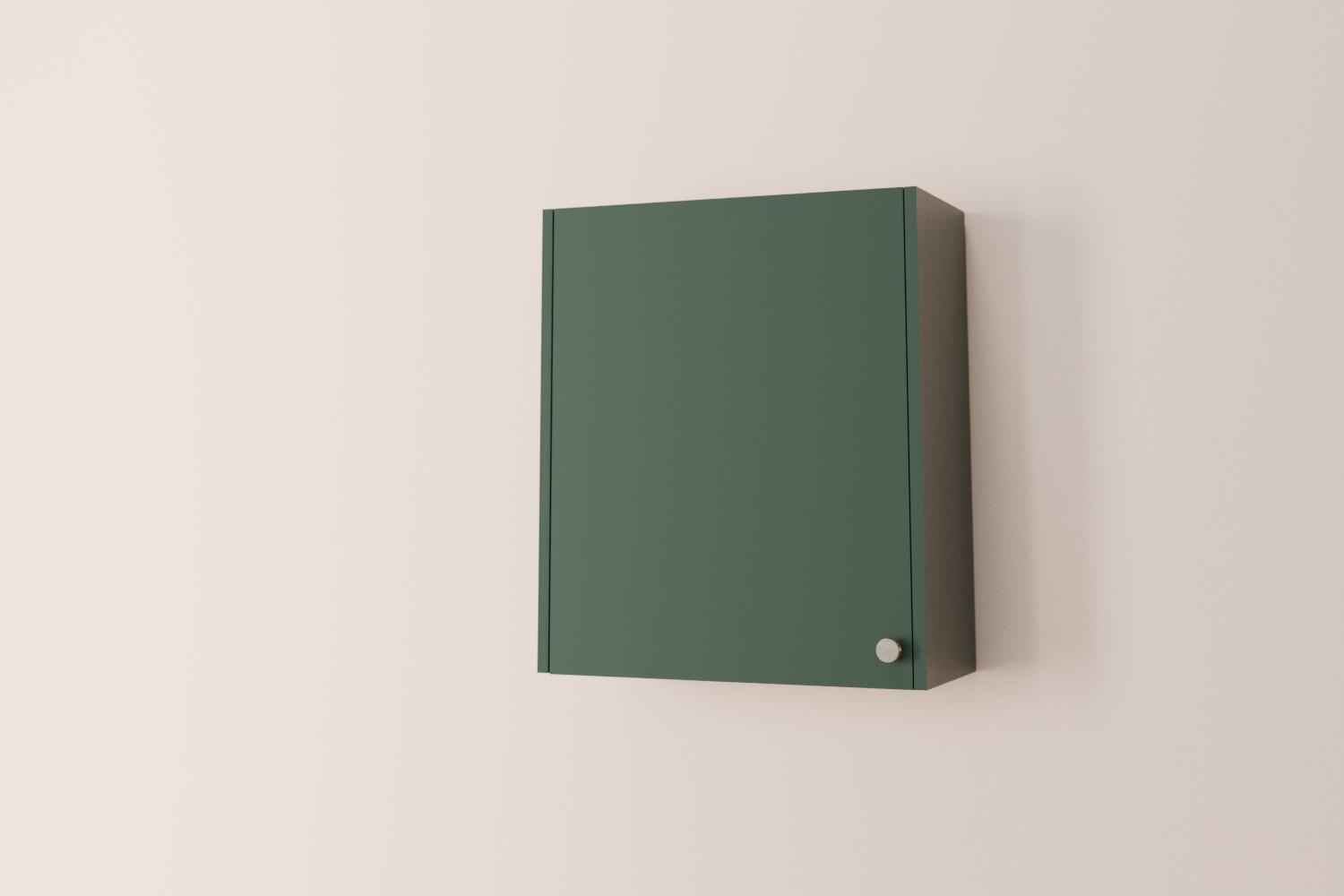 Single Wall Cabinet