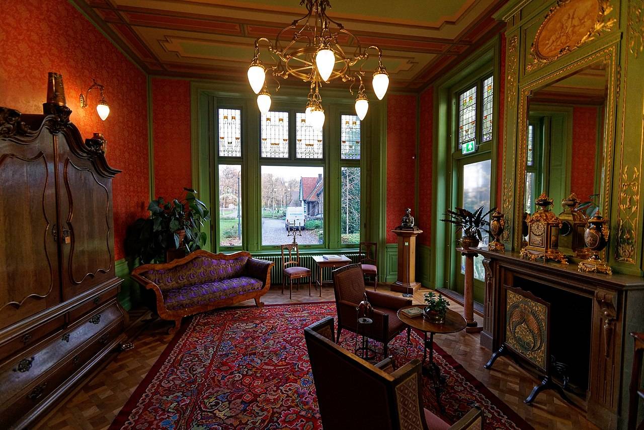 Museum_House_Rams_Woerthe_1899_by_Architect_A.L._Van_Gendt_-_Art_Nouveau,_Jugendstil_44
