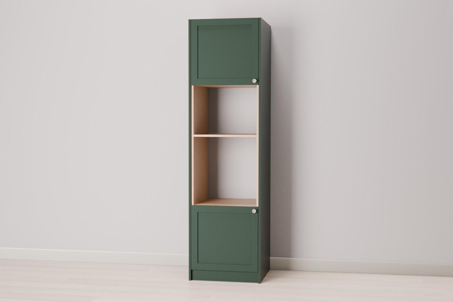 Tall Oven/Combi-Oven Housing