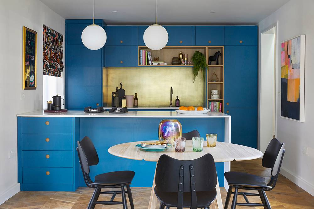 Sophie_Robinson_kitchen_LR