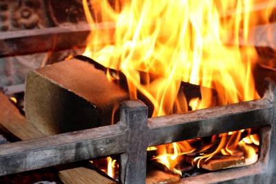 briquettes1