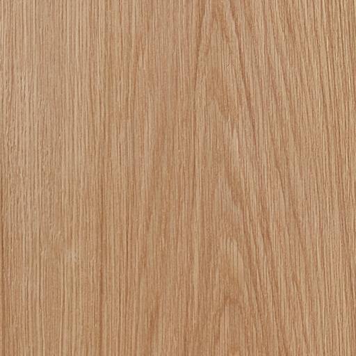 Light brown wooden surface with visible natural wood grain patterns running vertically, creating a subtle texture across the entire image.