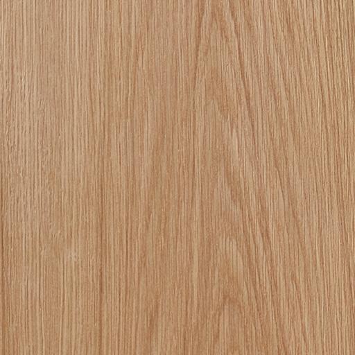 Light brown wooden surface with visible natural wood grain patterns running vertically, creating a subtle texture across the entire image.