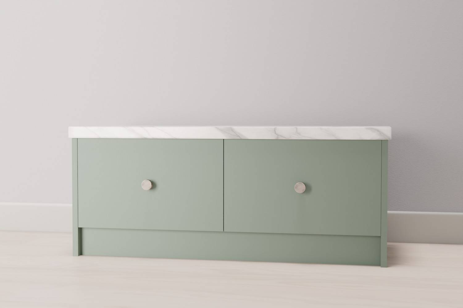 products/kitchens/cabinets/bench-seating