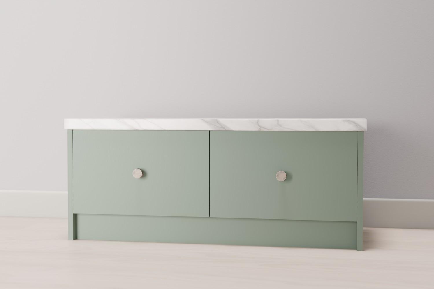 products/kitchens/cabinets/bench-seating
