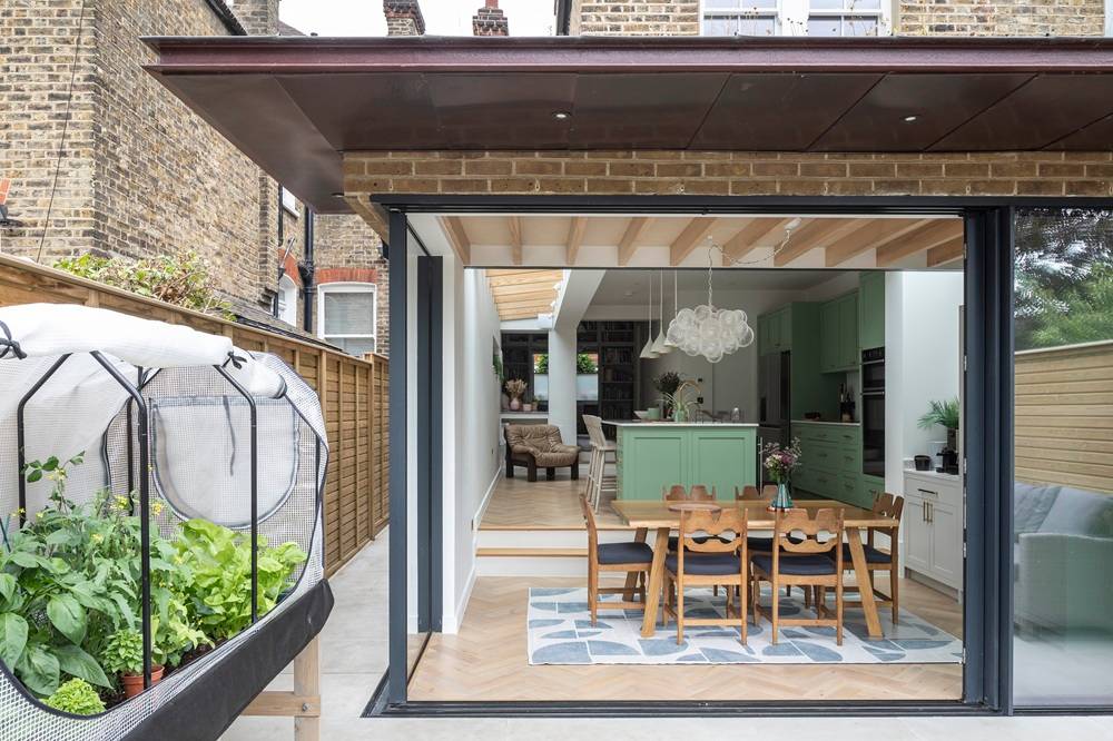 westhampstead1