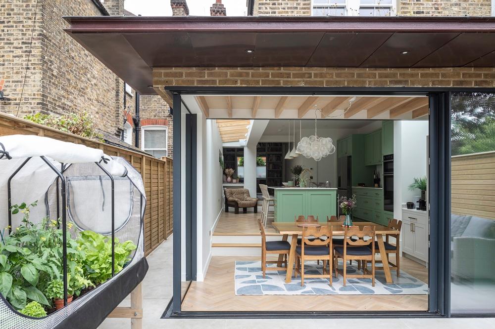 westhampstead1