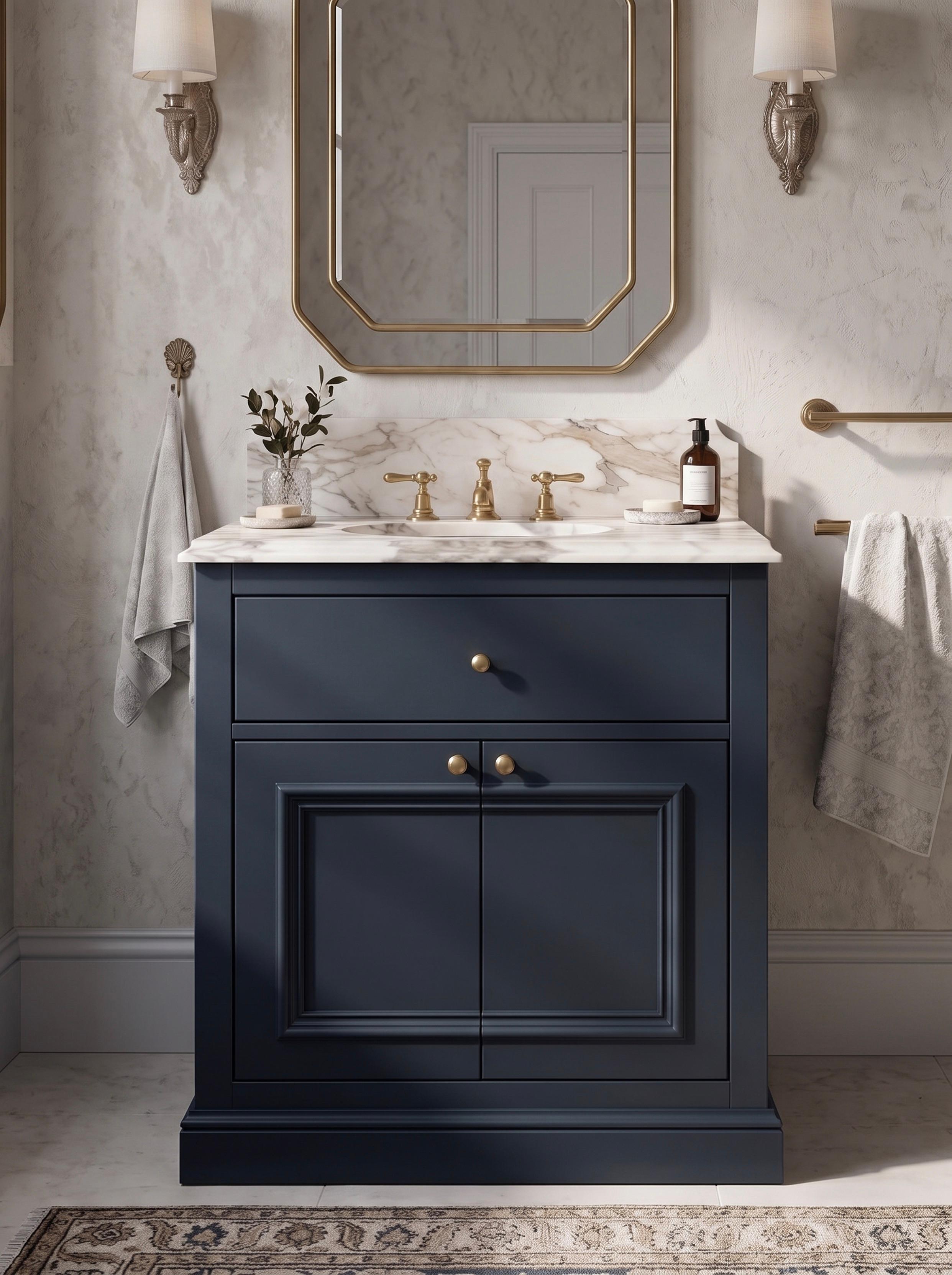 Onslow Single Basin