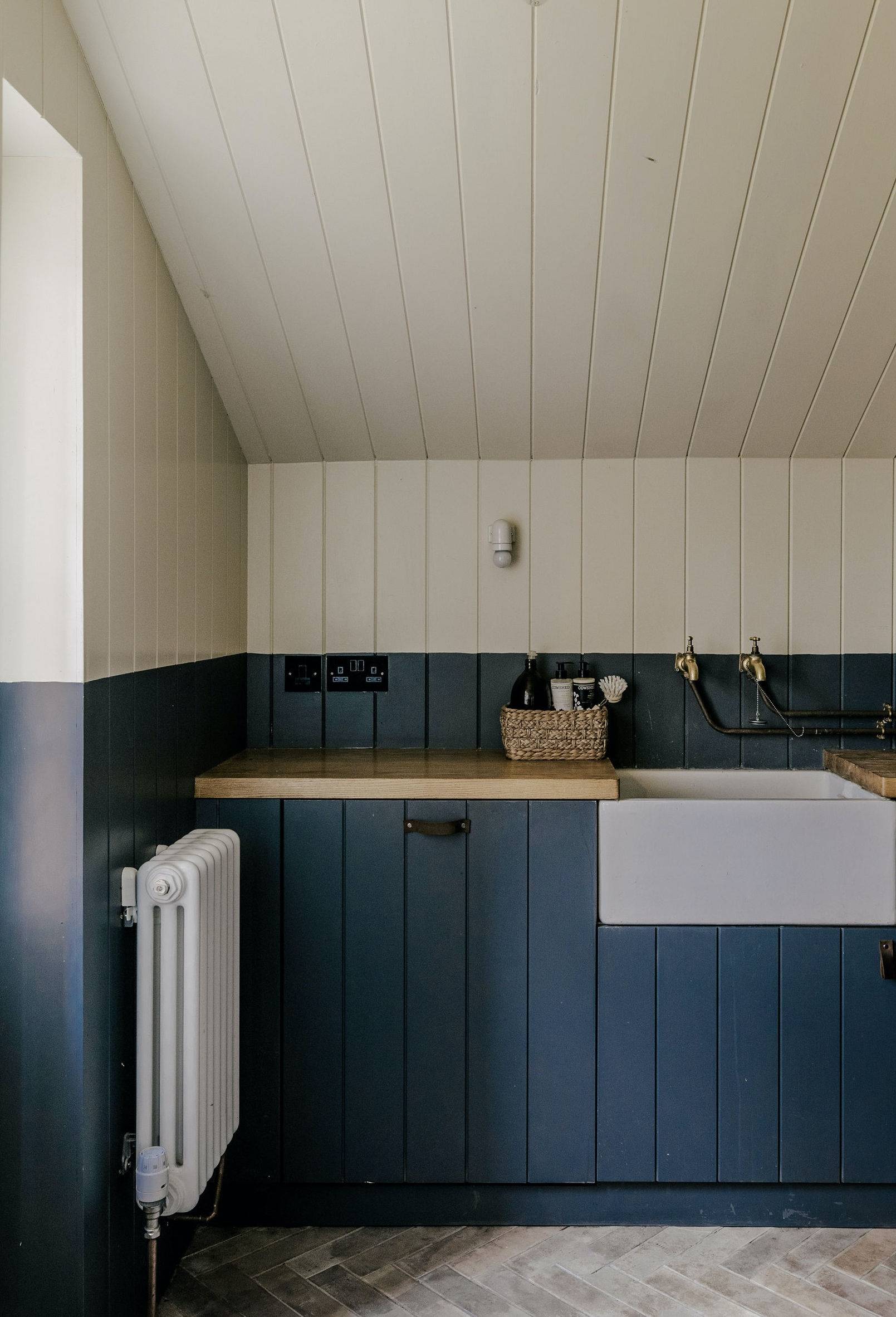 Haclins-Cottage-03-2019-81