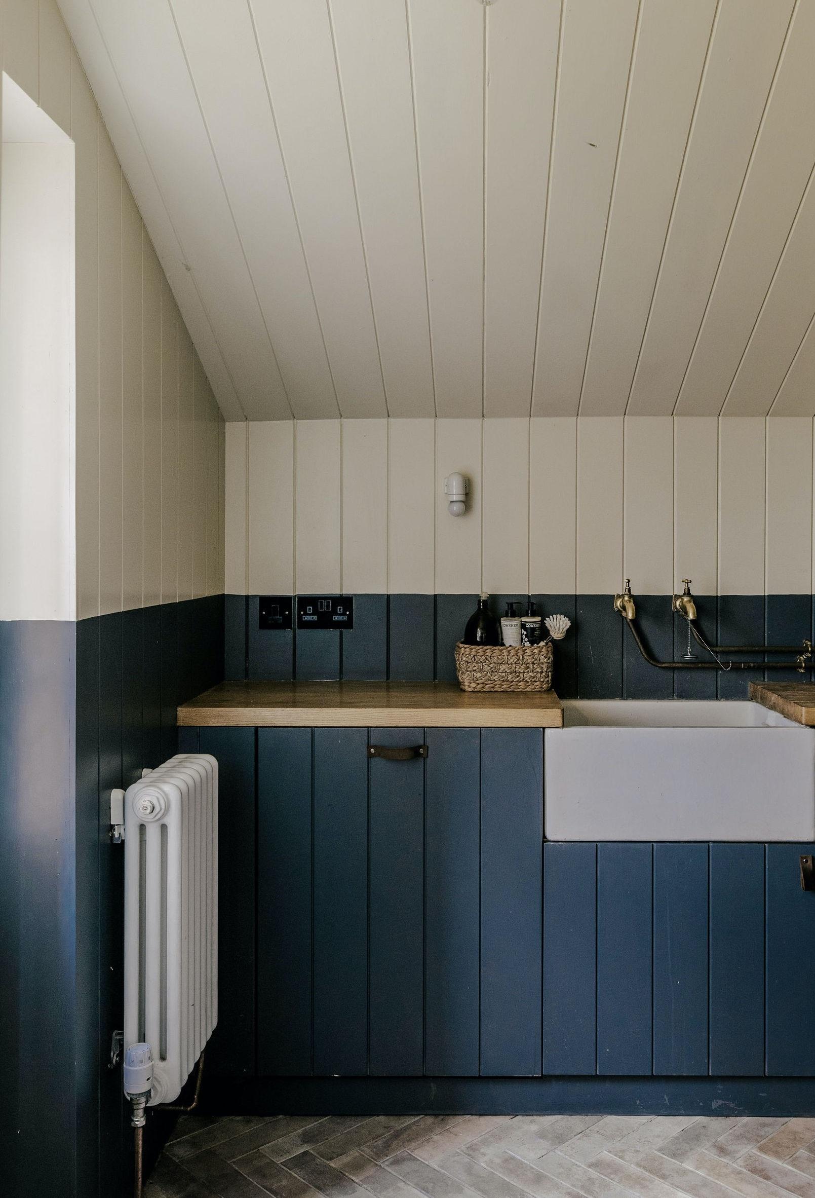 Haclins-Cottage-03-2019-81