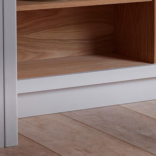 products/kitchens/accessories