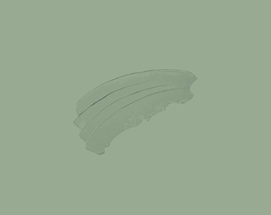 Colours used: a single brush stroke of the colour on a slightly lighter background