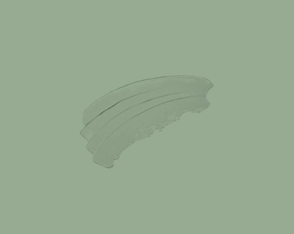 Colours used: a single brush stroke of the colour on a slightly lighter background