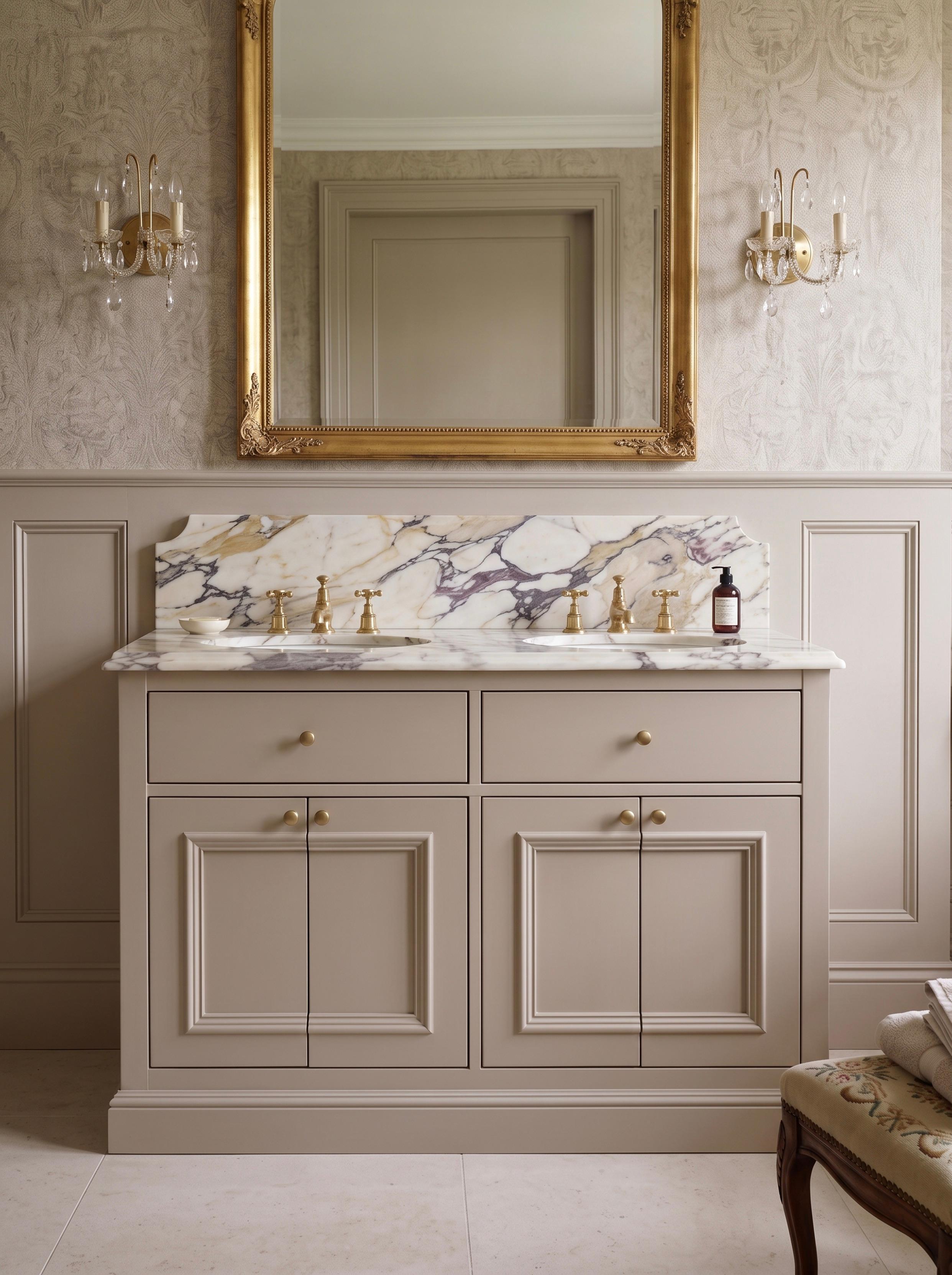 Onslow Double Basin Neutral