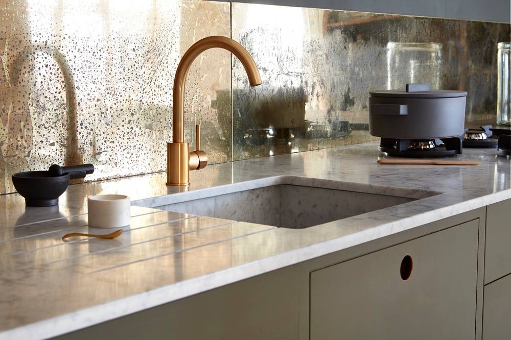 Shot 5 Kitchen 2