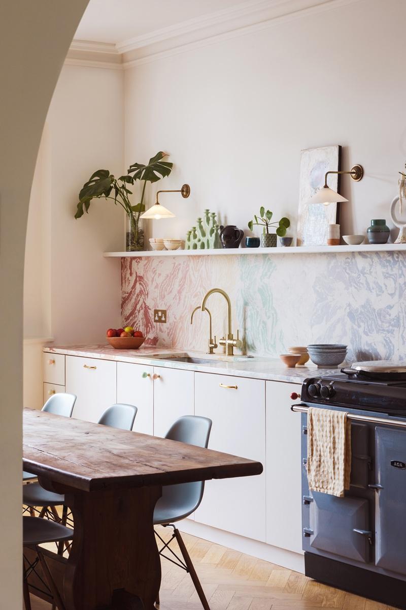 Haringey-Naked-Kitchens-5