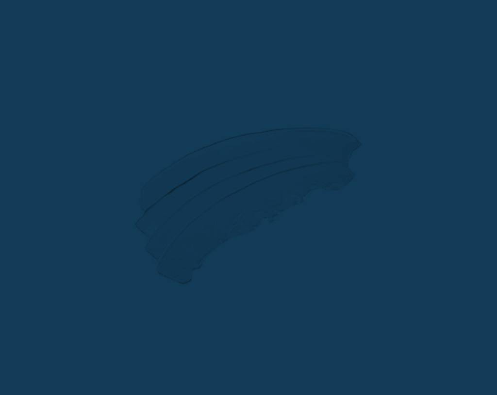 Colours used: a single brush stroke of the colour on a slightly lighter background