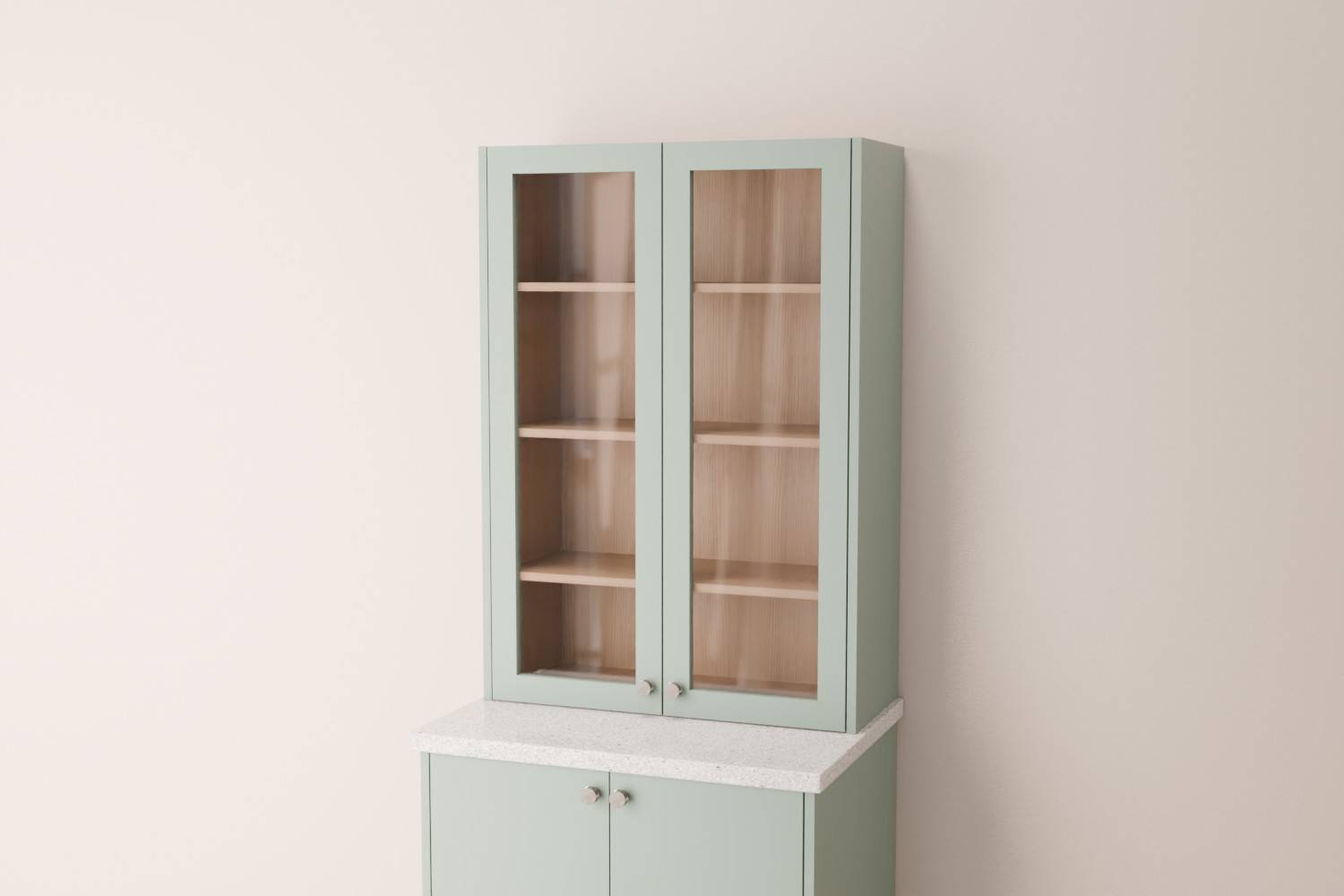 products/kitchens/cabinets/counter-standing