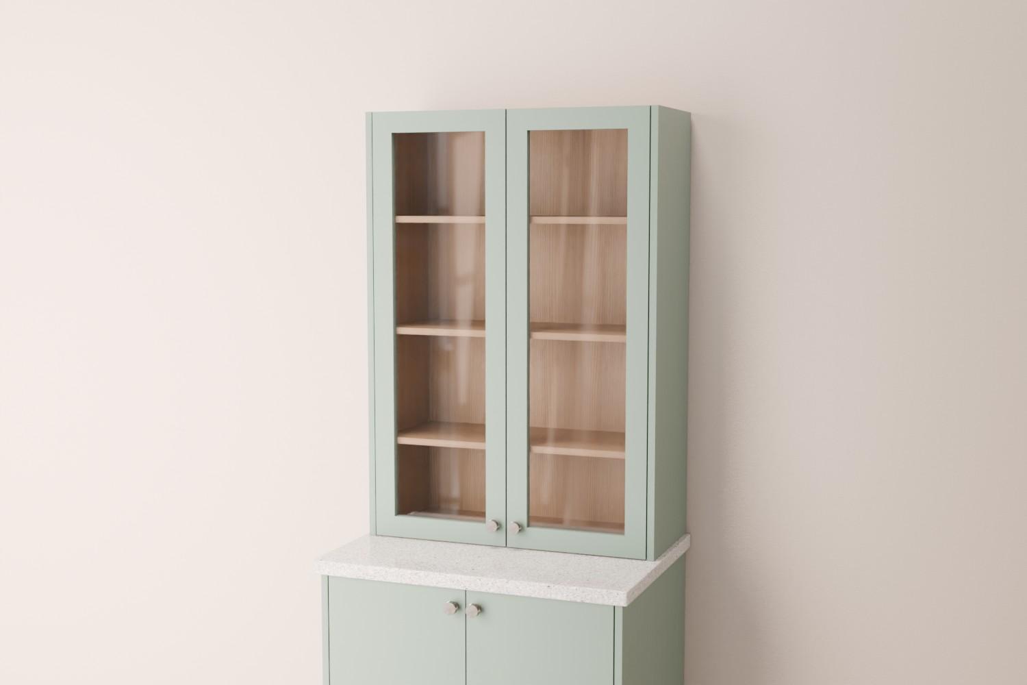 products/kitchens/cabinets/counter-standing