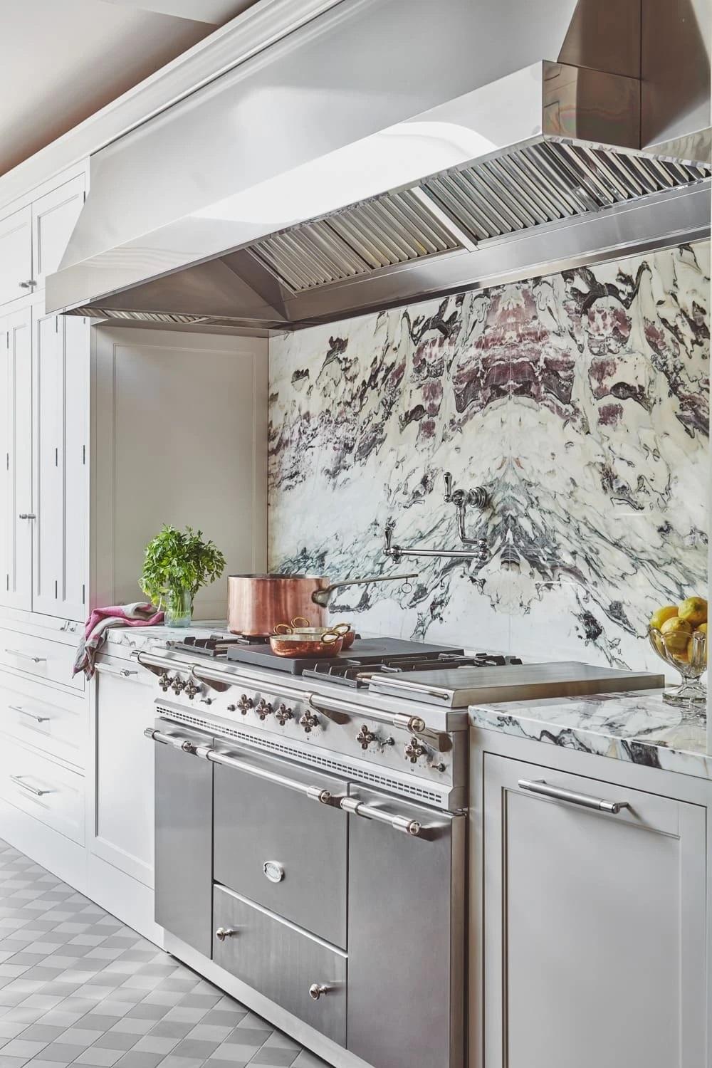 chester-row marble