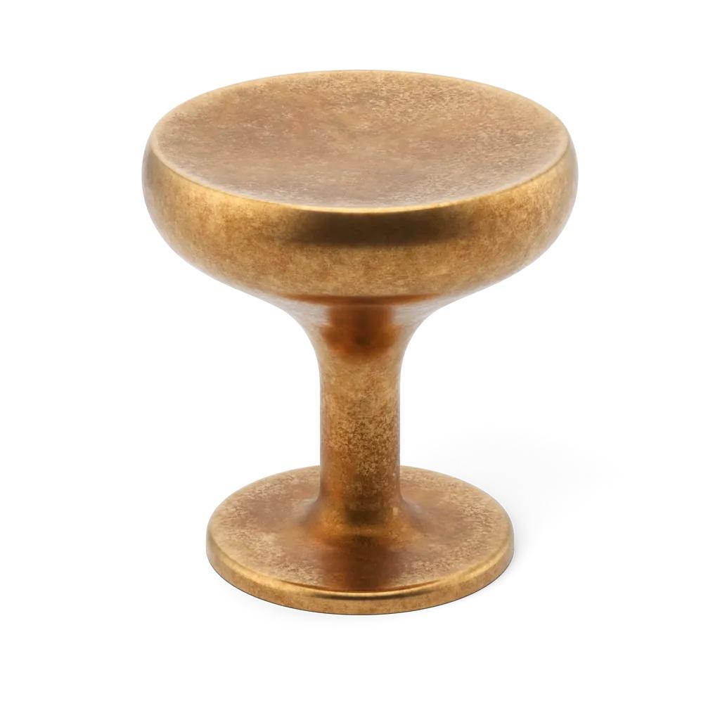 Colmore Cabinet Knob