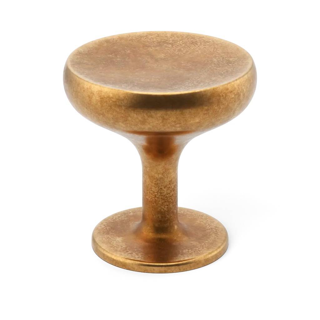 Colmore Cabinet Knob