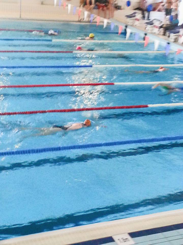 swim 2