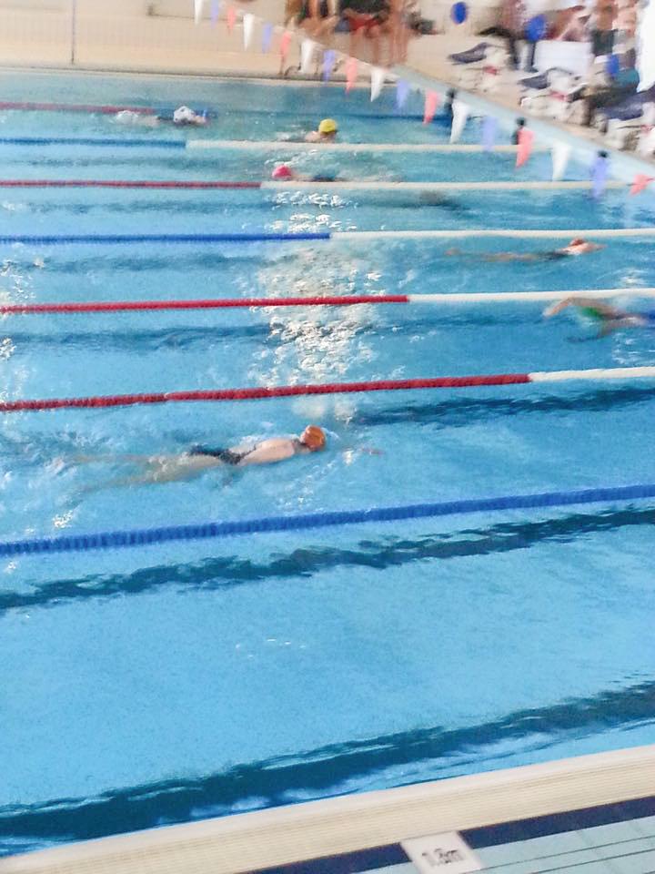 swim 2