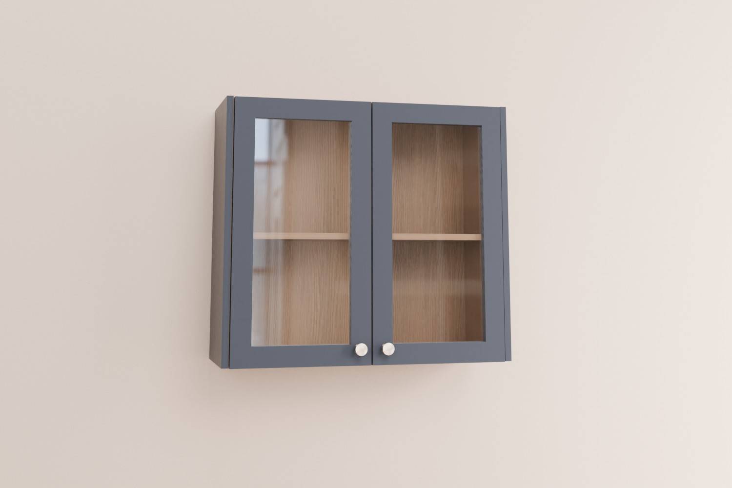 products/kitchens/cabinets/wall